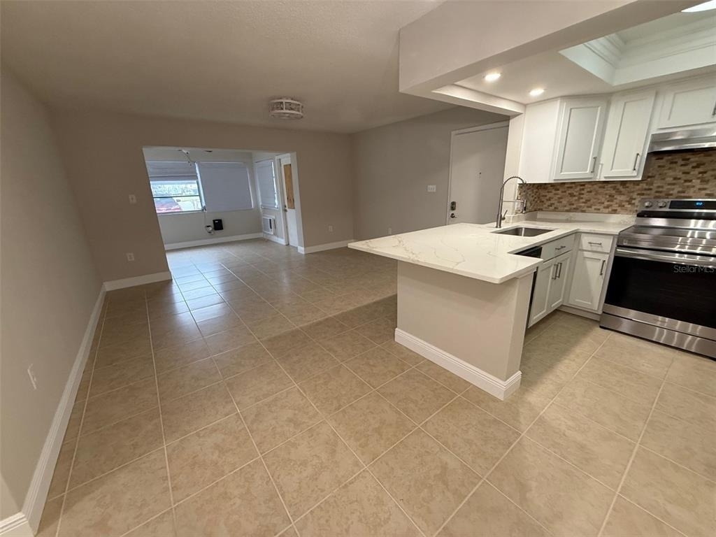 4754 Marine Parkway - Photo 7