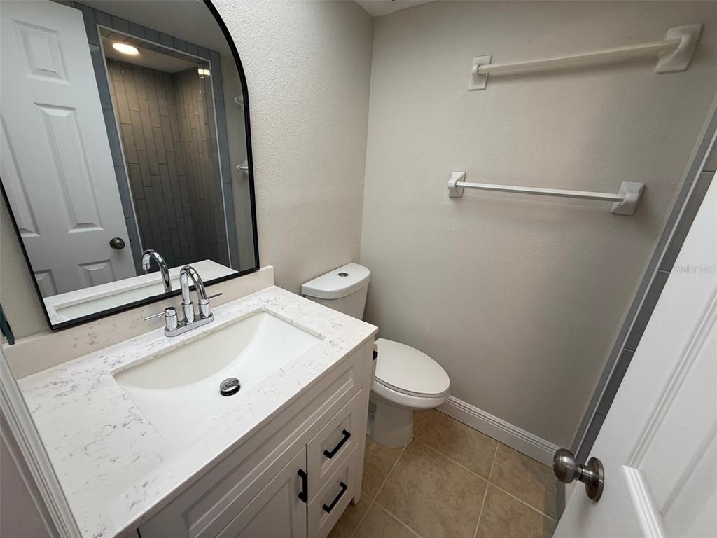 4754 Marine Parkway - Photo 12