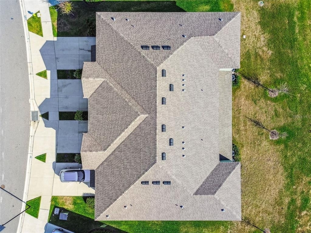 11070 Crescent Deer Drive - Photo 54