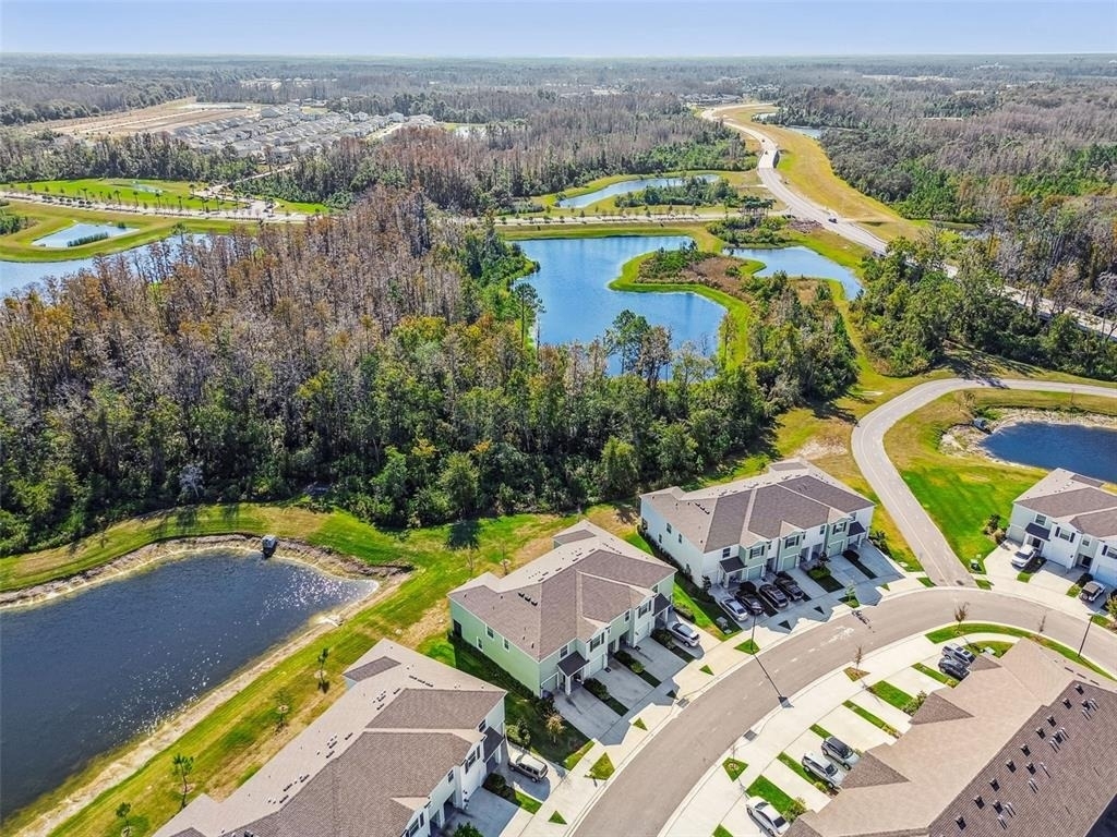11070 Crescent Deer Drive - Photo 62
