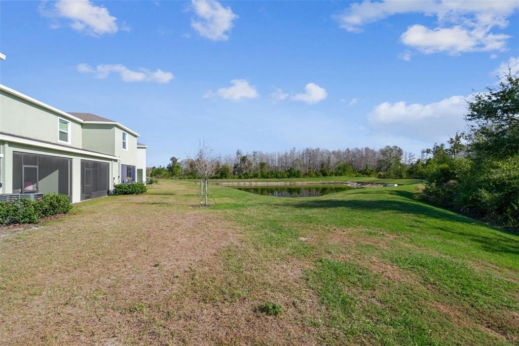 11070 Crescent Deer Drive - Photo 47
