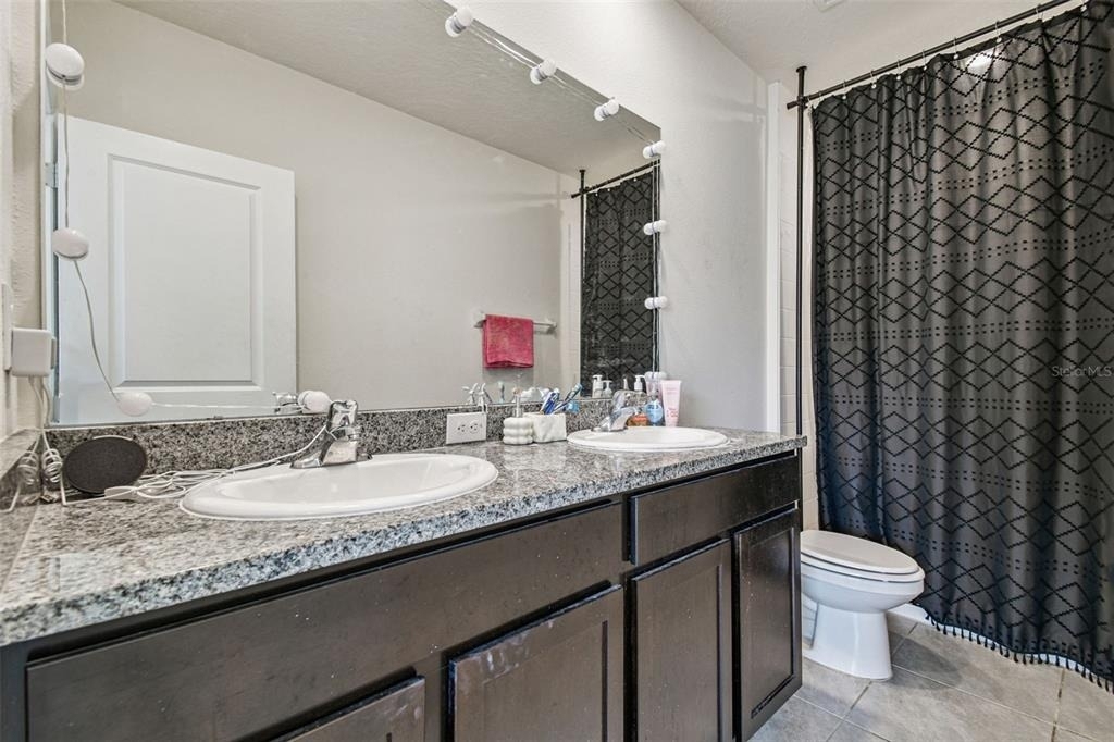 11070 Crescent Deer Drive - Photo 33