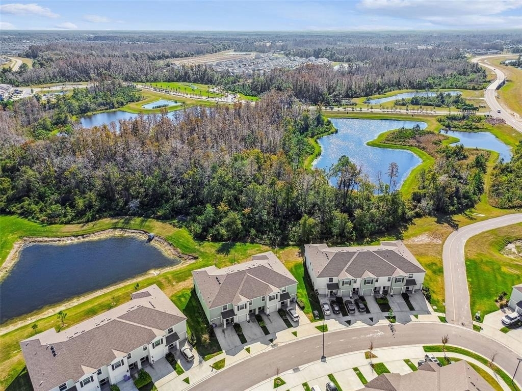 11070 Crescent Deer Drive - Photo 63