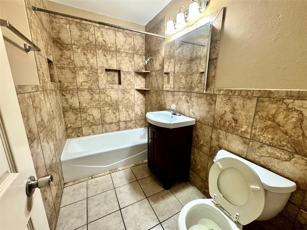 2201 N Grand Boulevard - Photo 7