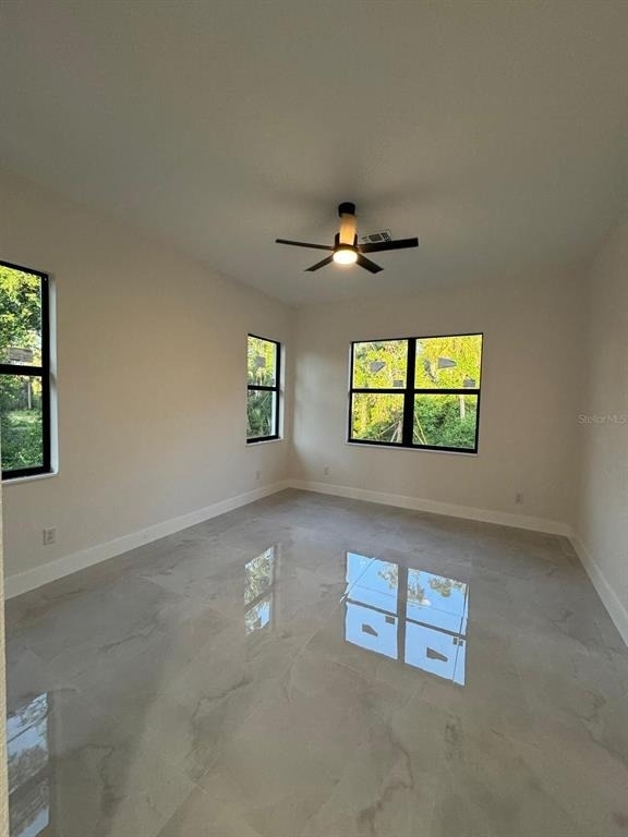 2145 Redmond Street - Photo 5