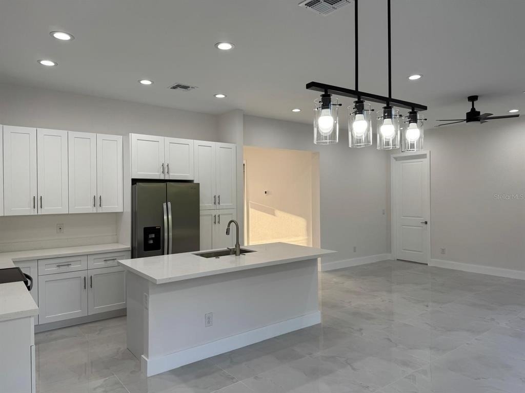 2145 Redmond Street - Photo 2