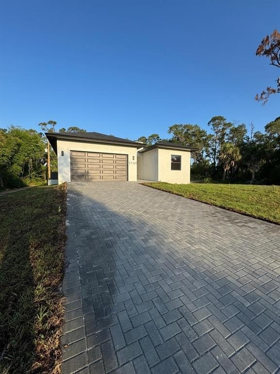 2145 Redmond Street - Photo 8