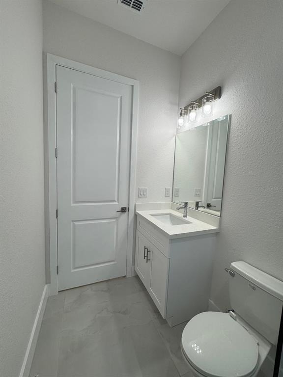 2145 Redmond Street - Photo 4