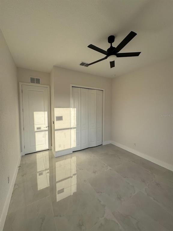 2145 Redmond Street - Photo 9