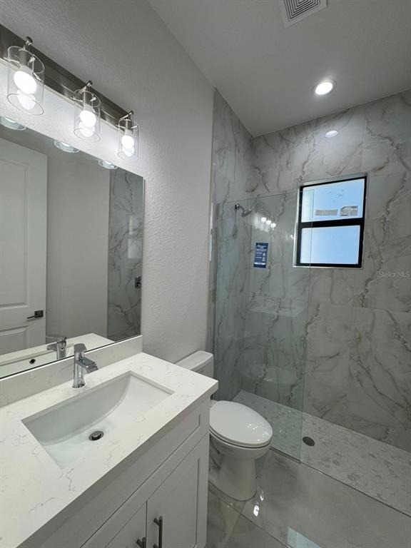 2145 Redmond Street - Photo 7