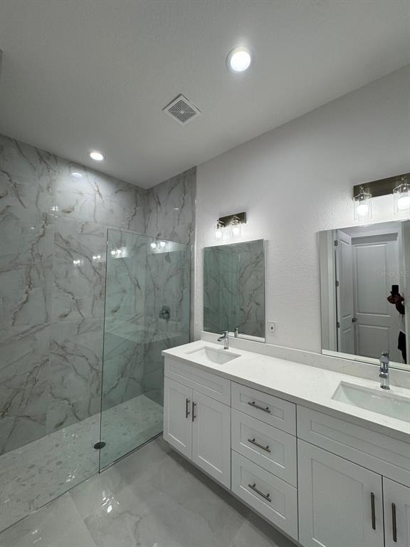 2145 Redmond Street - Photo 6