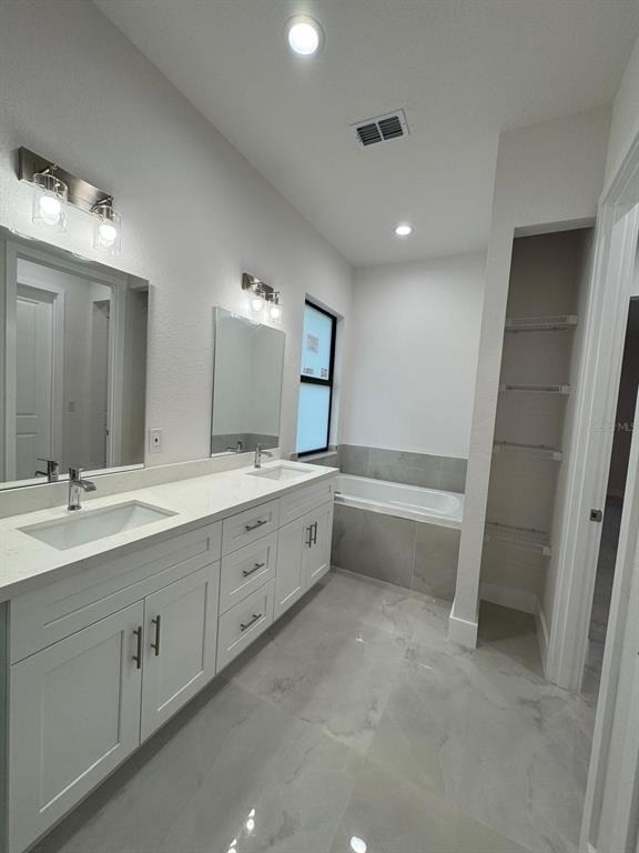 2145 Redmond Street - Photo 3