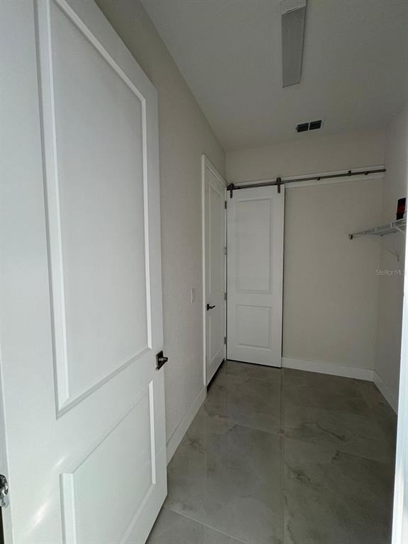 2145 Redmond Street - Photo 10