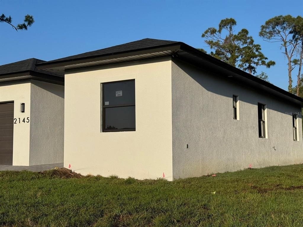 2145 Redmond Street - Photo 11
