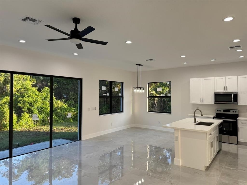 2145 Redmond Street - Photo 1