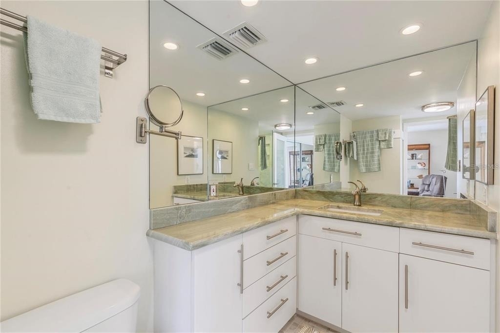 440 S Gulfview Boulevard - Photo 20