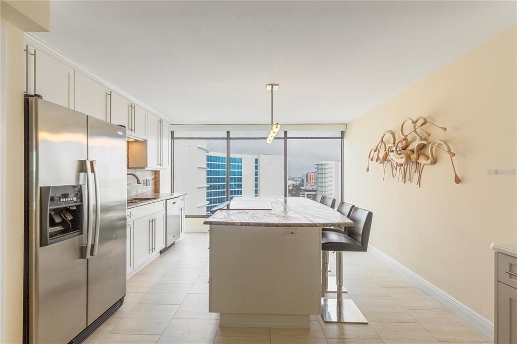 440 S Gulfview Boulevard - Photo 13