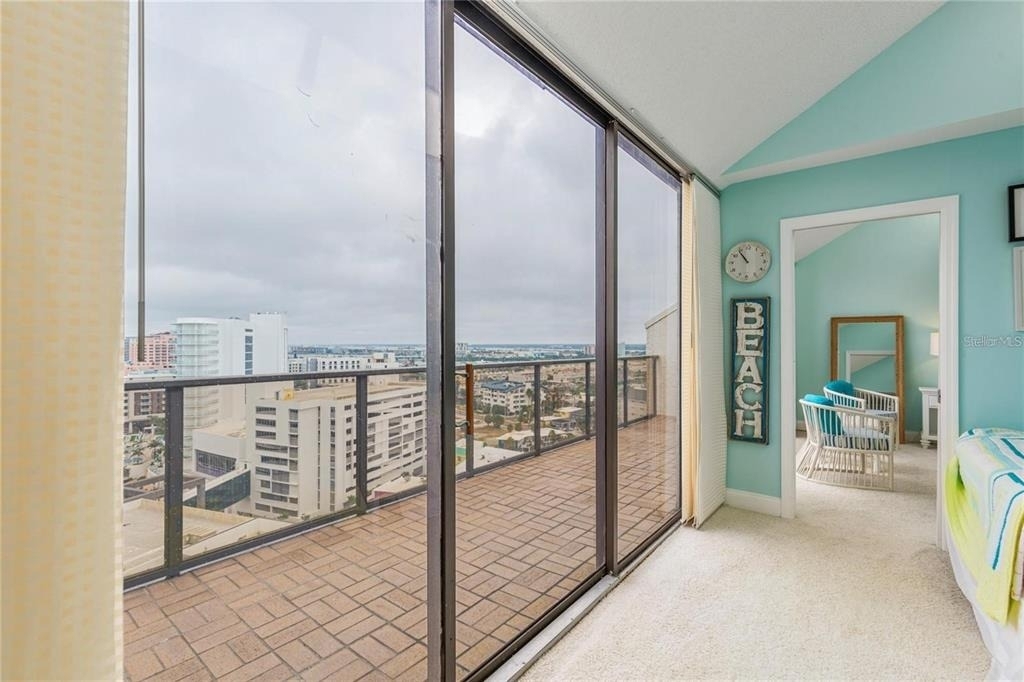 440 S Gulfview Boulevard - Photo 32