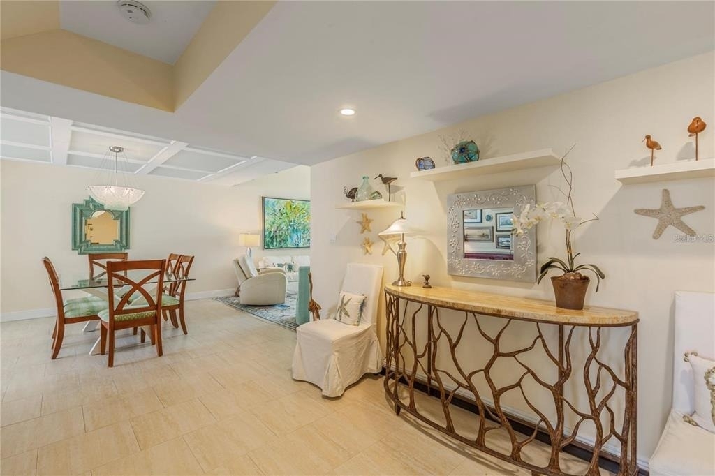 440 S Gulfview Boulevard - Photo 2