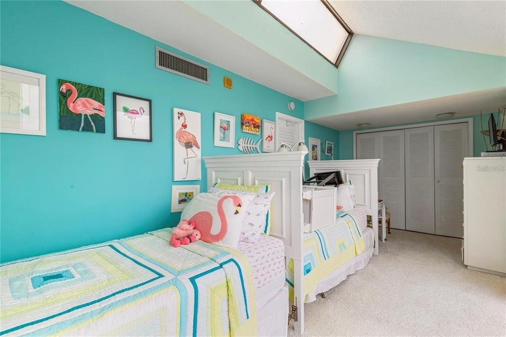 440 S Gulfview Boulevard - Photo 31