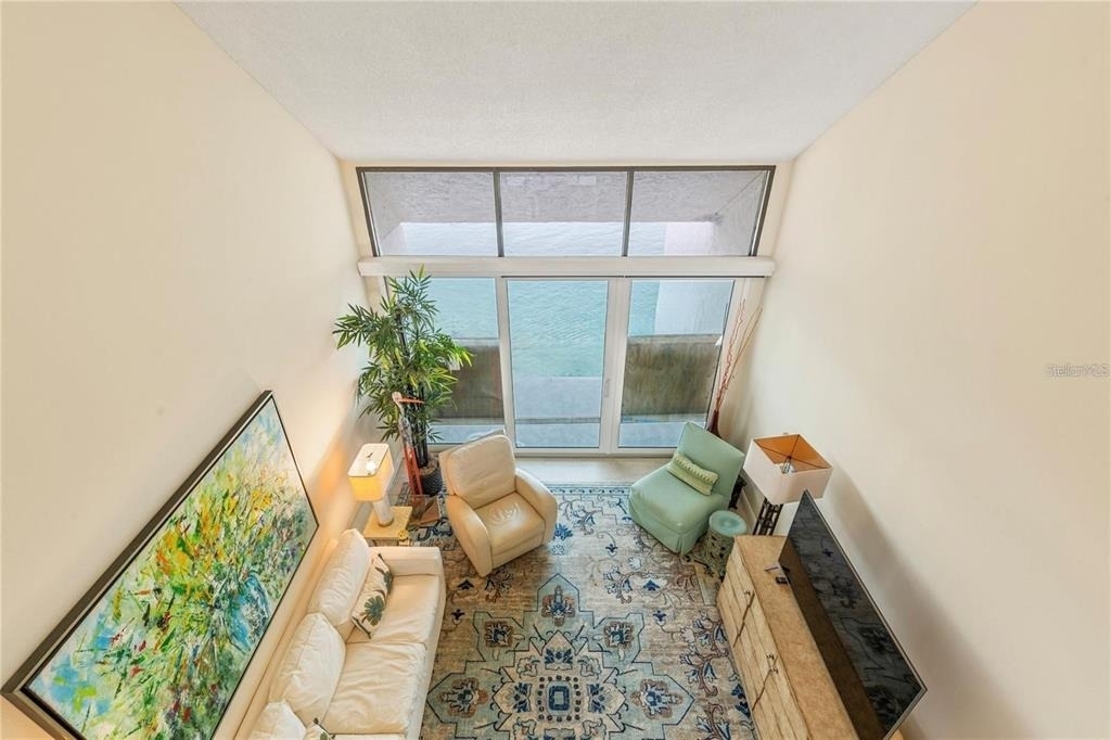 440 S Gulfview Boulevard - Photo 24