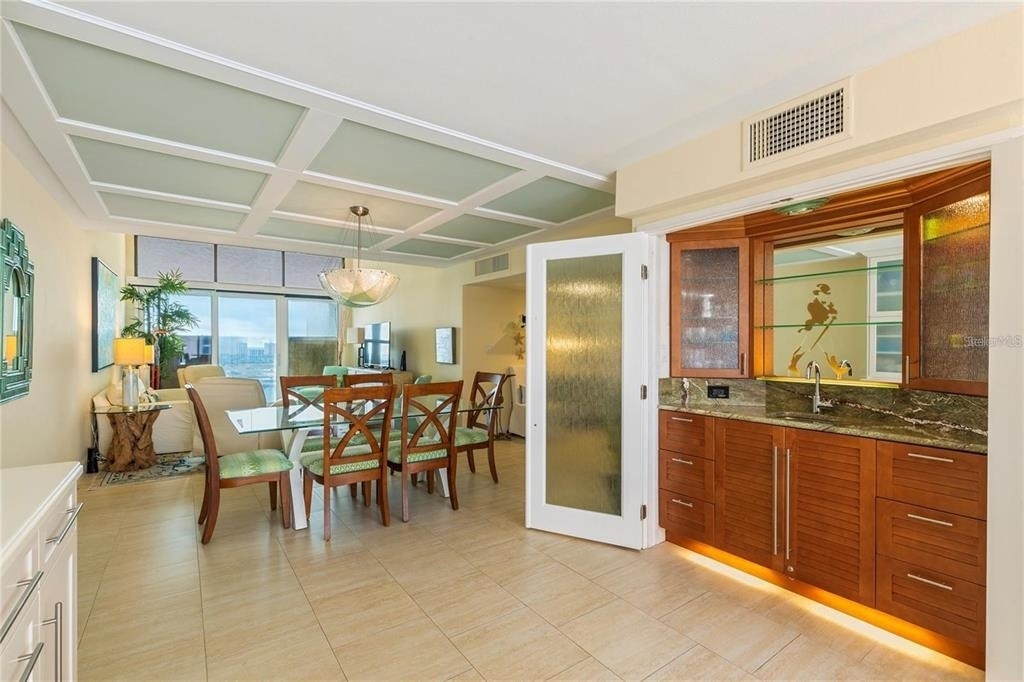 440 S Gulfview Boulevard - Photo 12