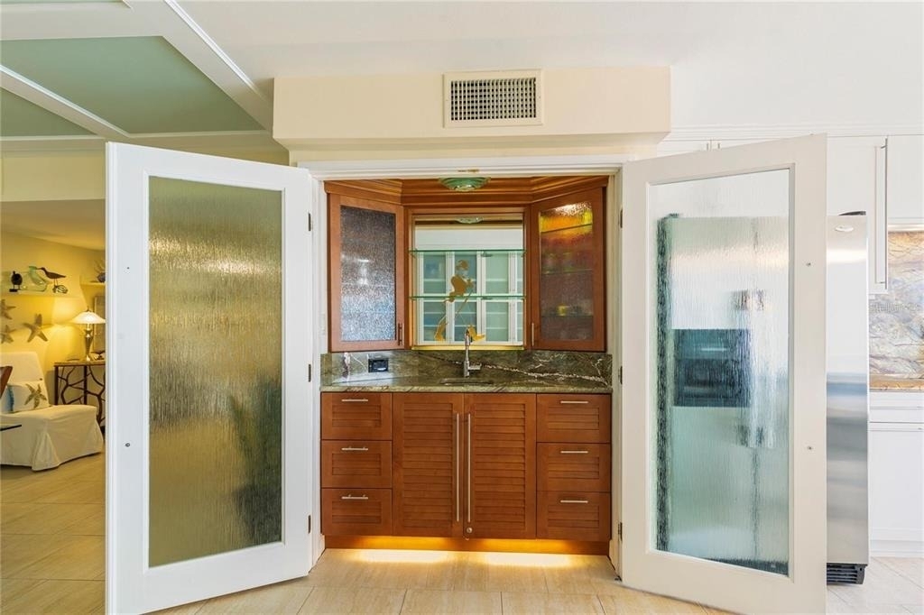 440 S Gulfview Boulevard - Photo 11