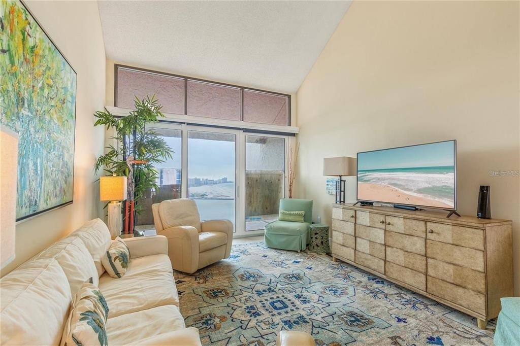 440 S Gulfview Boulevard - Photo 5