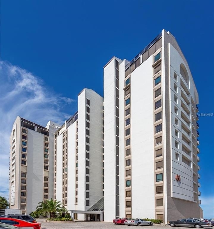 440 S Gulfview Boulevard - Photo 41