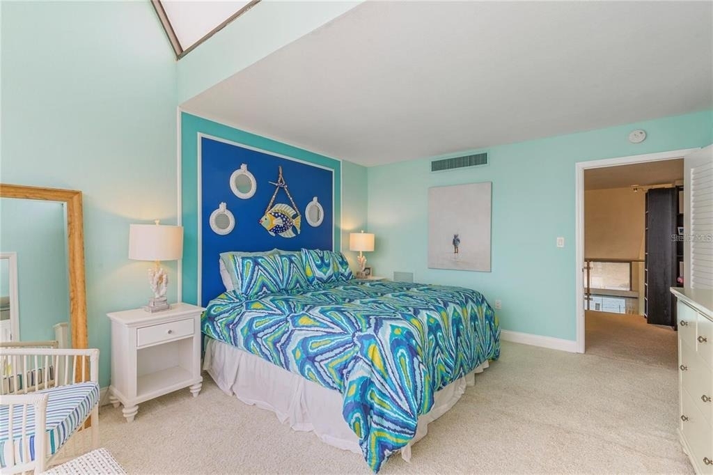 440 S Gulfview Boulevard - Photo 28