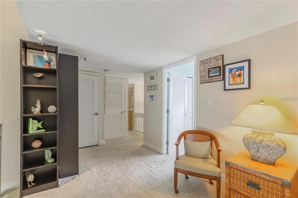 440 S Gulfview Boulevard - Photo 23