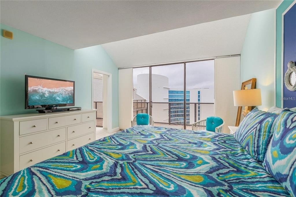 440 S Gulfview Boulevard - Photo 29