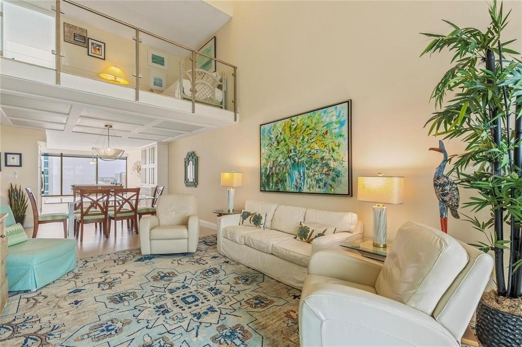 440 S Gulfview Boulevard - Photo 7
