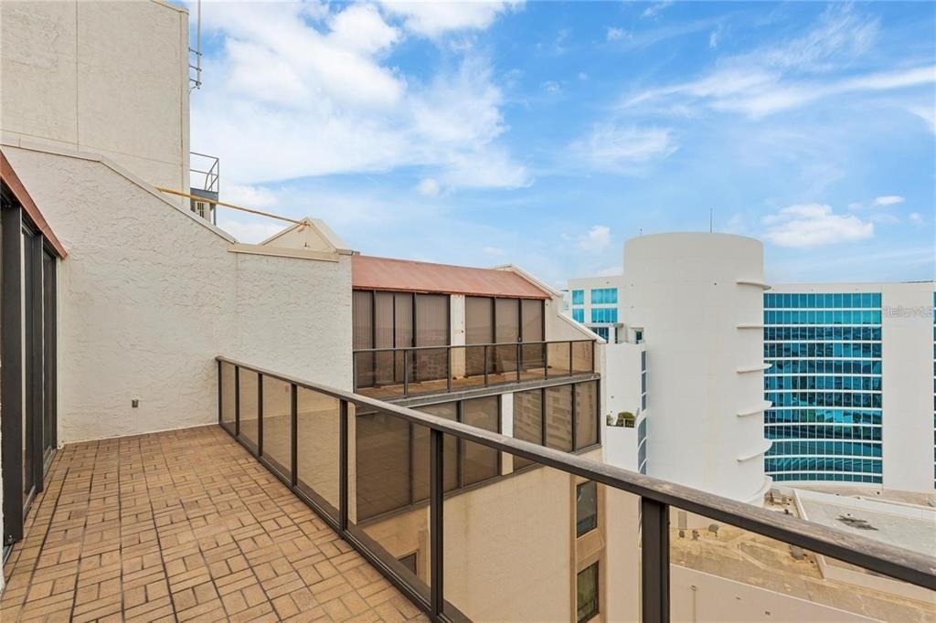 440 S Gulfview Boulevard - Photo 38