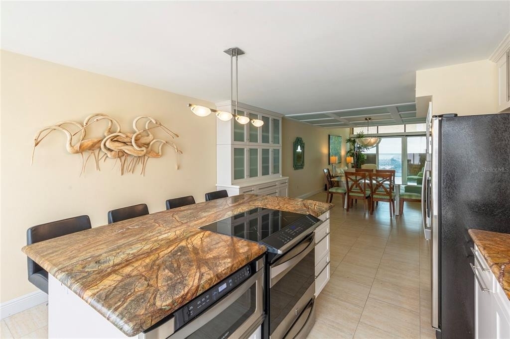 440 S Gulfview Boulevard - Photo 15