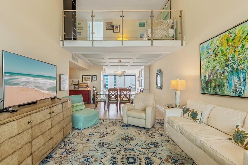 440 S Gulfview Boulevard - Photo 6