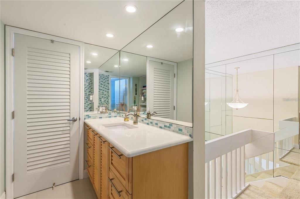 440 S Gulfview Boulevard - Photo 35
