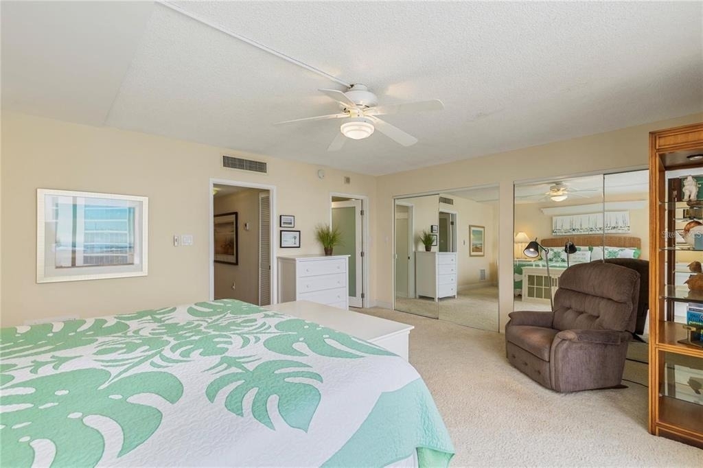 440 S Gulfview Boulevard - Photo 19