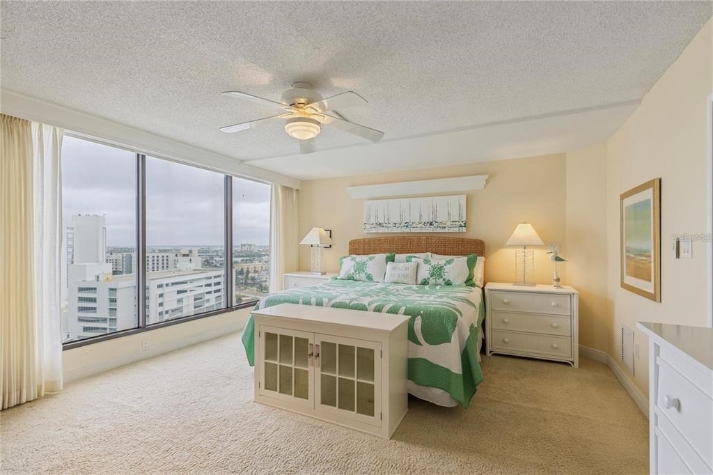 440 S Gulfview Boulevard - Photo 16