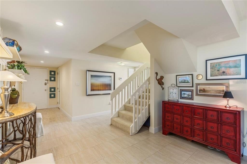 440 S Gulfview Boulevard - Photo 4