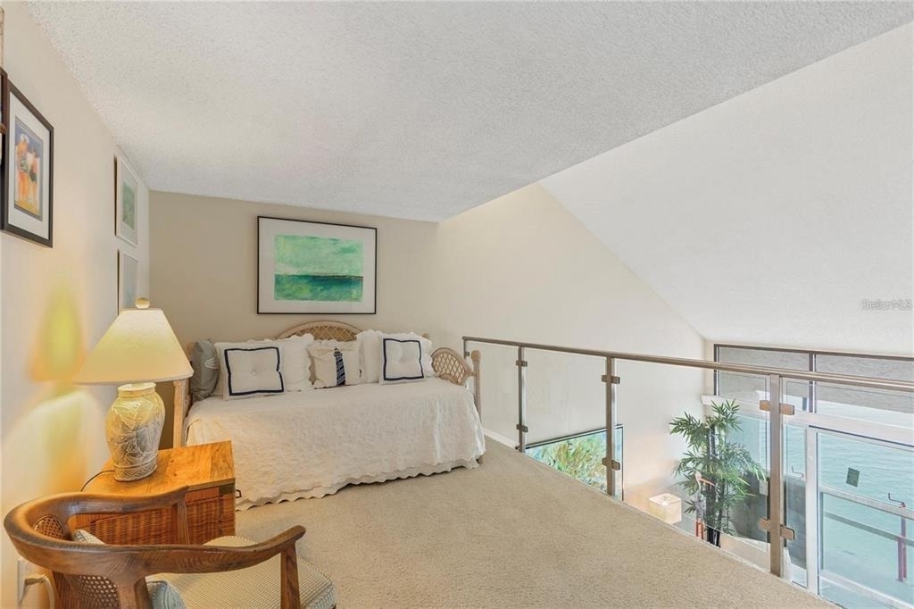 440 S Gulfview Boulevard - Photo 25