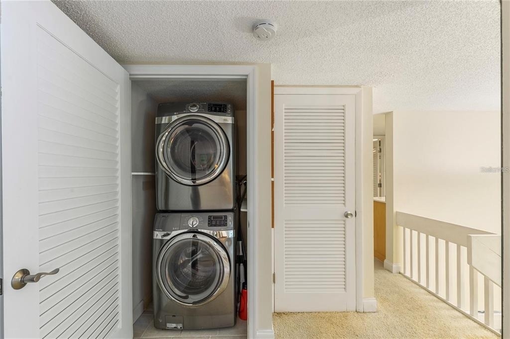 440 S Gulfview Boulevard - Photo 36