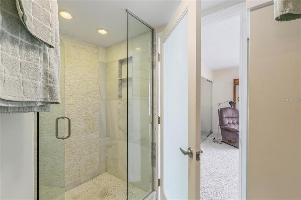 440 S Gulfview Boulevard - Photo 21