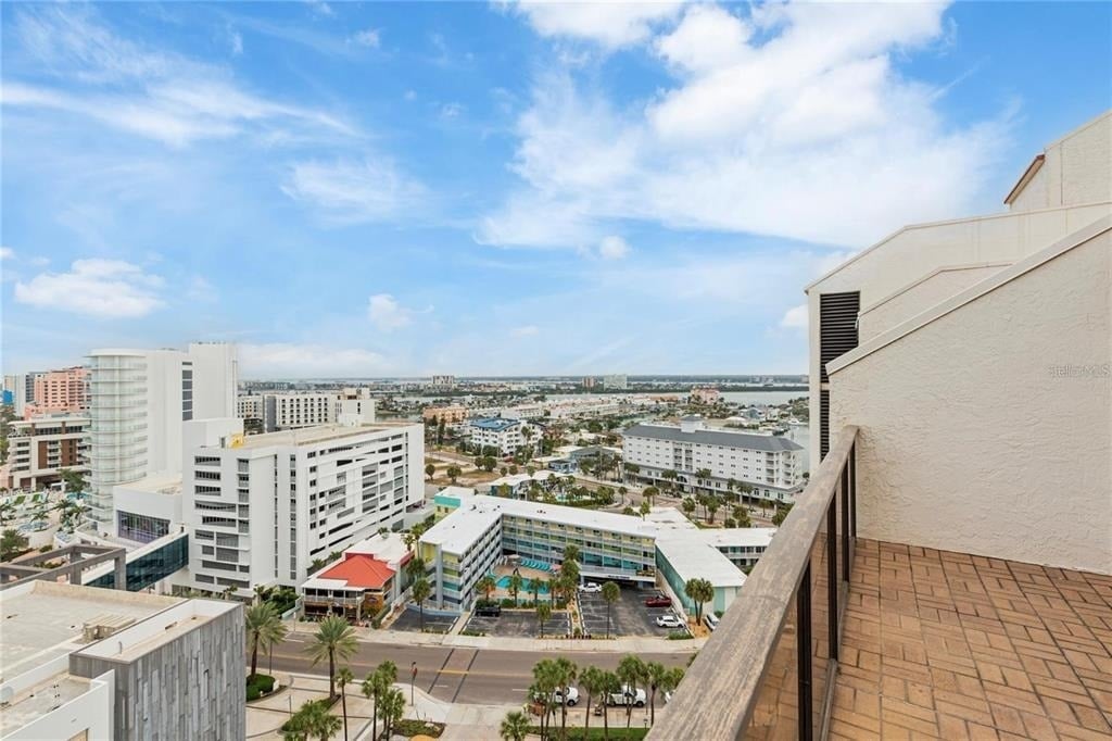 440 S Gulfview Boulevard - Photo 39