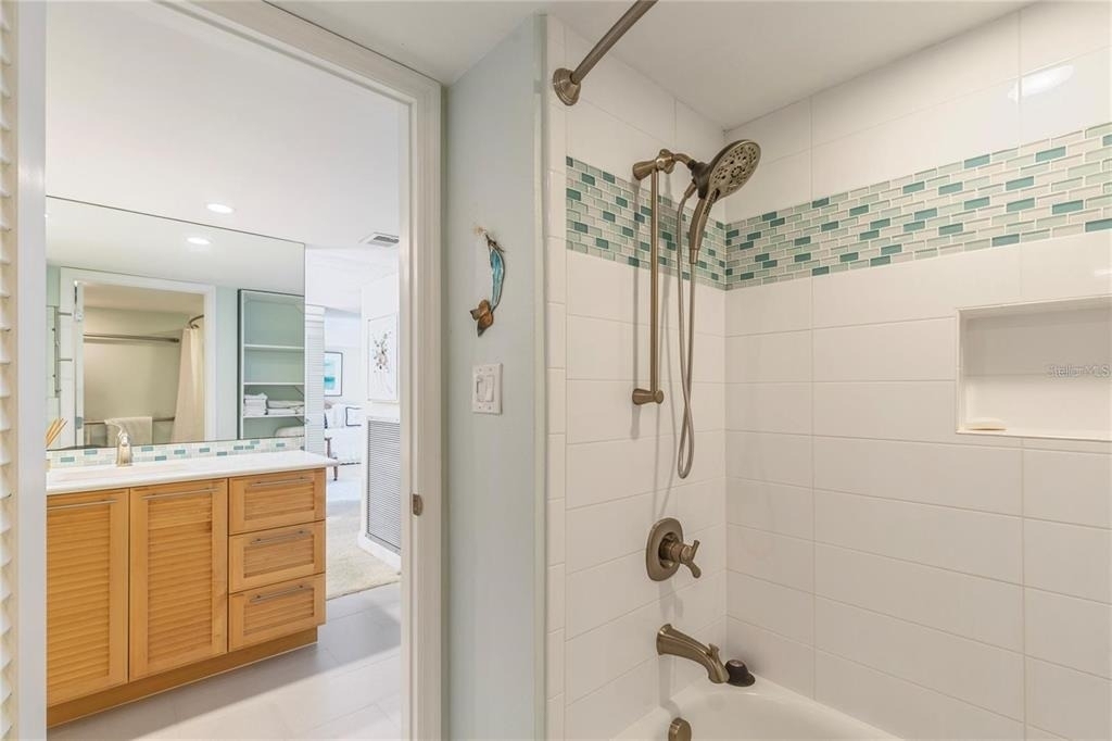 440 S Gulfview Boulevard - Photo 34