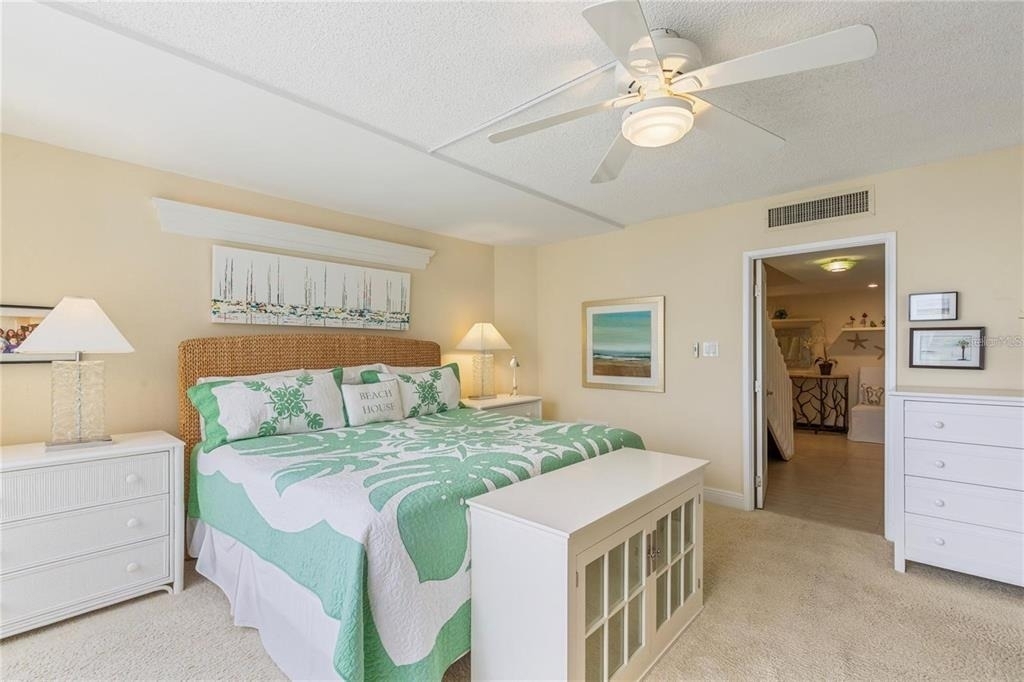 440 S Gulfview Boulevard - Photo 18