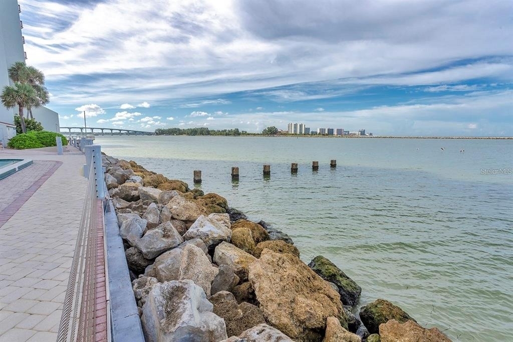 440 S Gulfview Boulevard - Photo 40