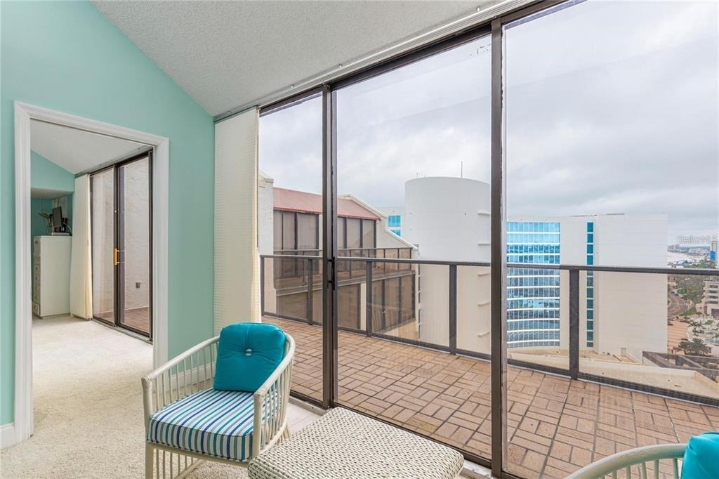 440 S Gulfview Boulevard - Photo 30