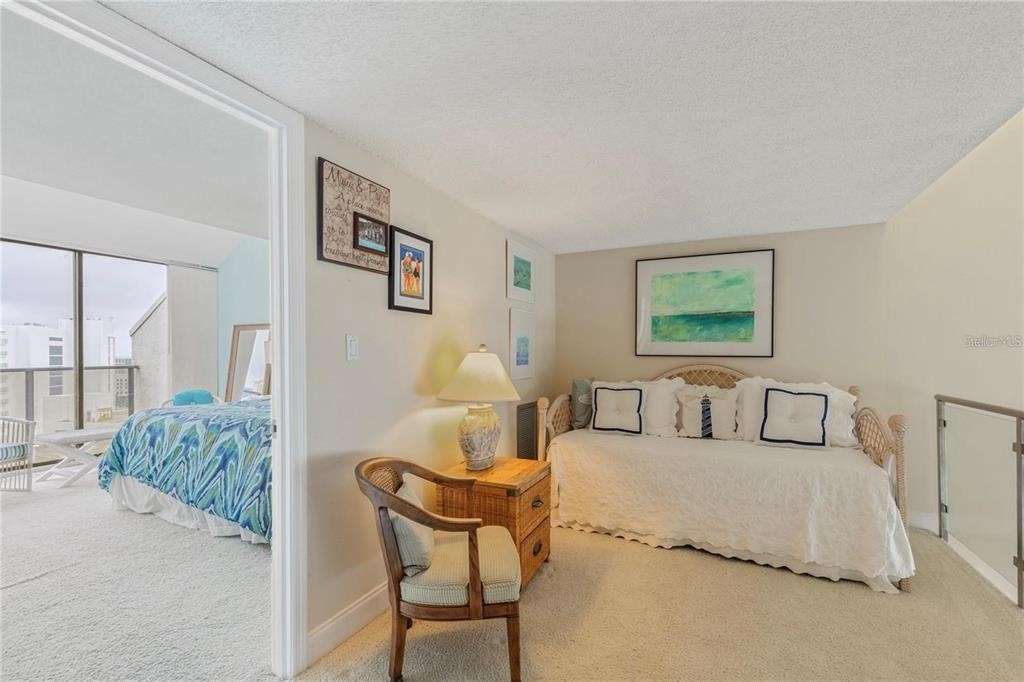 440 S Gulfview Boulevard - Photo 26