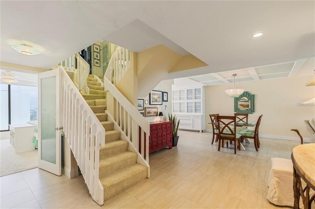 440 S Gulfview Boulevard - Photo 1